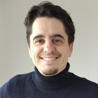 Antoine Drieux Email & Phone Number