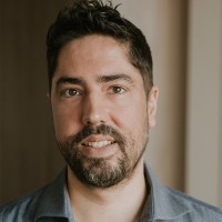 Patrick Pena Email & Phone Number