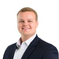 Tristan Williams Email & Phone Number