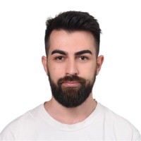 CMS JANT VE MAKİNA SAN. A.Ş. Employee Umutcan Fırat's profile photo
