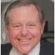 Robert Ullrich Email & Phone Number