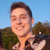 BIPP Employee Stephan Simon's profile photo