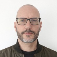 Paulo Quintans Pereira Email