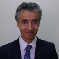 Hamid Khoudli Email & Phone Number