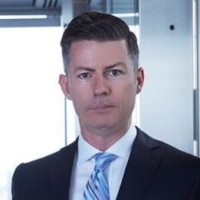 David Sc Email & Phone Number