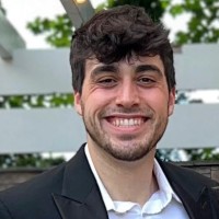 Maxxima Employee Thomas Gonzalez's profile photo