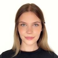 Alexandra Szarnas's profile photo
