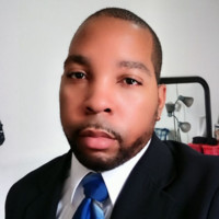 Lloyd Grant's profile photo
