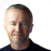 doubleYou partners Employee Alex Srank's profile photo