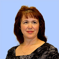 Lyn Thompson Email