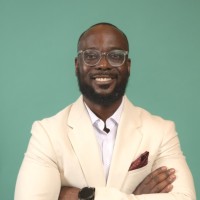 Frida Employee Chabu Kashito's profile photo