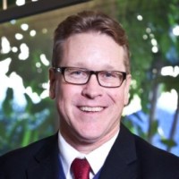 Bruce MacPherson Email & Phone Number