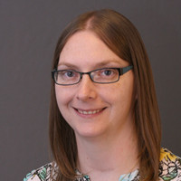 First Mid Employee Tabitha Brown's profile photo