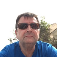 Dane Robson Email