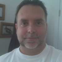 Richard Coleman Email & Phone Number