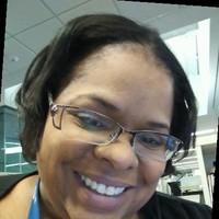 Ebony Moore` Email & Phone Number