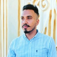 Hatch2web Employee Manpreet Singh's profile photo