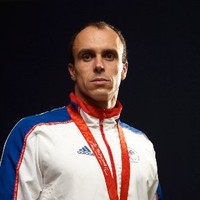 Modality Partnership Employee Graham Edmunds's profile photo