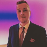 Lance Lockwood Email & Phone Number
