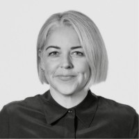Government Communication Service Employee Gemmaine Walsh's profile photo