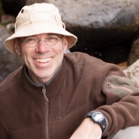 Sylvain Robert Email