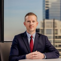 Matt Bing Email & Phone Number