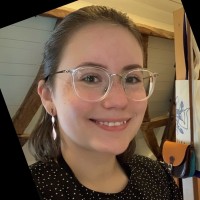 Spiegel & Grau Employee Lucia Gorman's profile photo