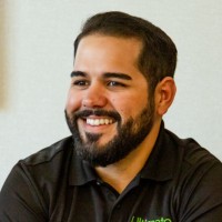 Michael Pena Email & Phone Number