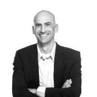 Matthew Michelson Email & Phone Number