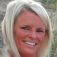 KeyPoint Government Solutions Employee Kristen Leitch's profile photo