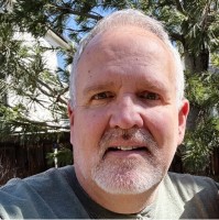 Brian Hobbs Email & Phone Number