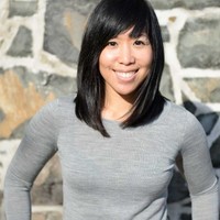 Brandtrust Employee Kristine Dudley's profile photo