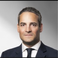 Home Employee Aymeric Bruyas's profile photo