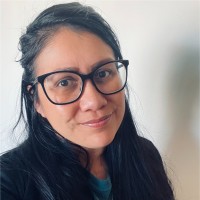 Managed Mobile, Inc. Employee Ashley Valdez's profile photo