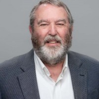 California State University, Chico Employee Jeff Trailer's profile photo