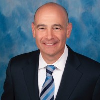 Artisan Foods Catering, Inc. Employee Brad Friedman's profile photo