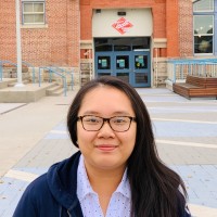 Morain Bakarich CPAs Employee Ngan Pham's profile photo