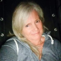 Rhonda Young Email & Phone Number