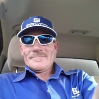 Bryan Richardson Email & Phone Number