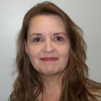 ADS Phoenix Employee Melinda McBee's profile photo