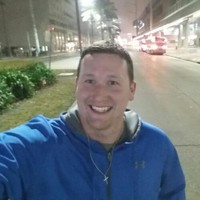 Douglas McDaniel Email & Phone Number