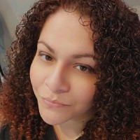 Greystar Employee Stephanie Redding's profile photo