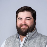 USA DeBusk Employee Travis Franklin's profile photo