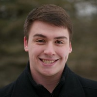 Isiah Huber Email