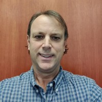 Eddie Wright Email