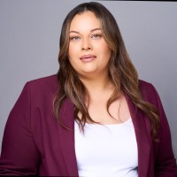 PKG Packaging Employee Yesenia Ramos's profile photo