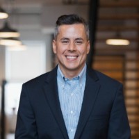 Cepa Ryan Casey Email & Phone Number