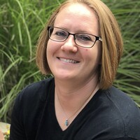 Amber Hatcher Email & Phone Number