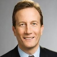 Western Reserve Academy Employee Doug Wenger's profile photo