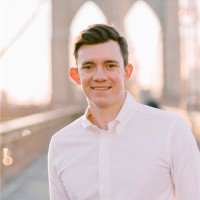 Ryan O'Boyle Email & Phone Number
